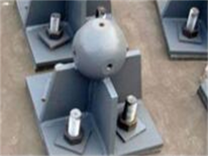 怒江网架钢结构工程有限公司